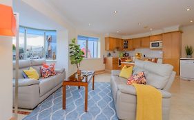 Park Place Apartments